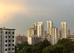 Dover Parkview (D5), Condominium #457365021